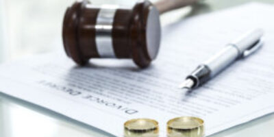 family law lawyers